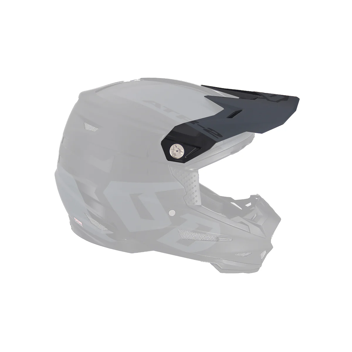 ATR-2 Visor (2023 - Older) - Image 45