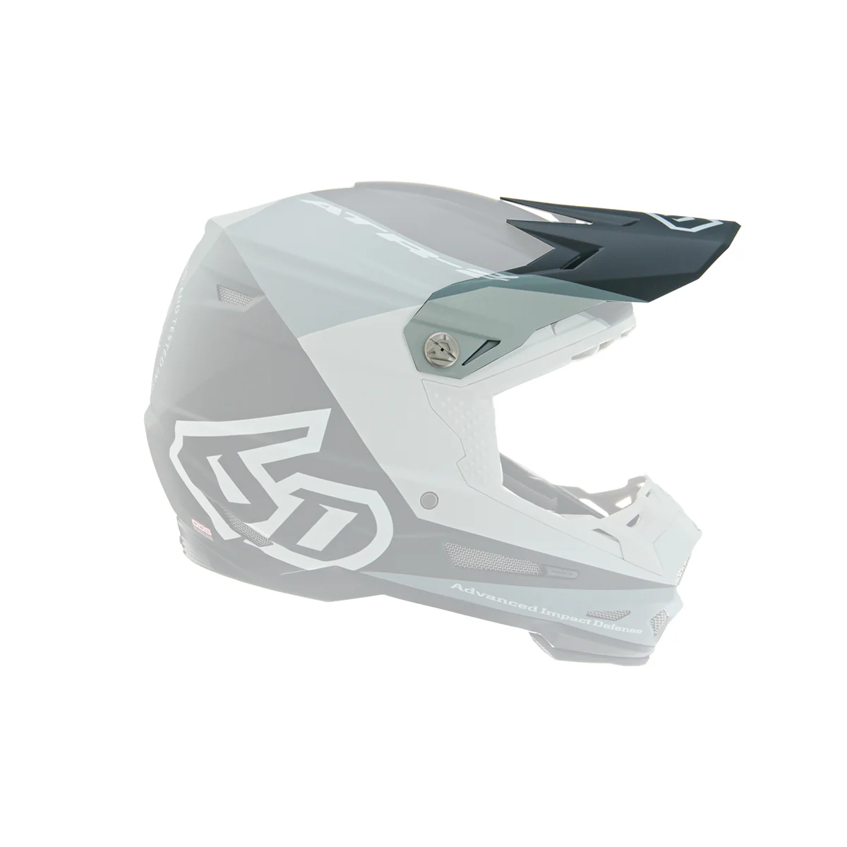 ATR-2 Visor (2023 - Older) - Image 54