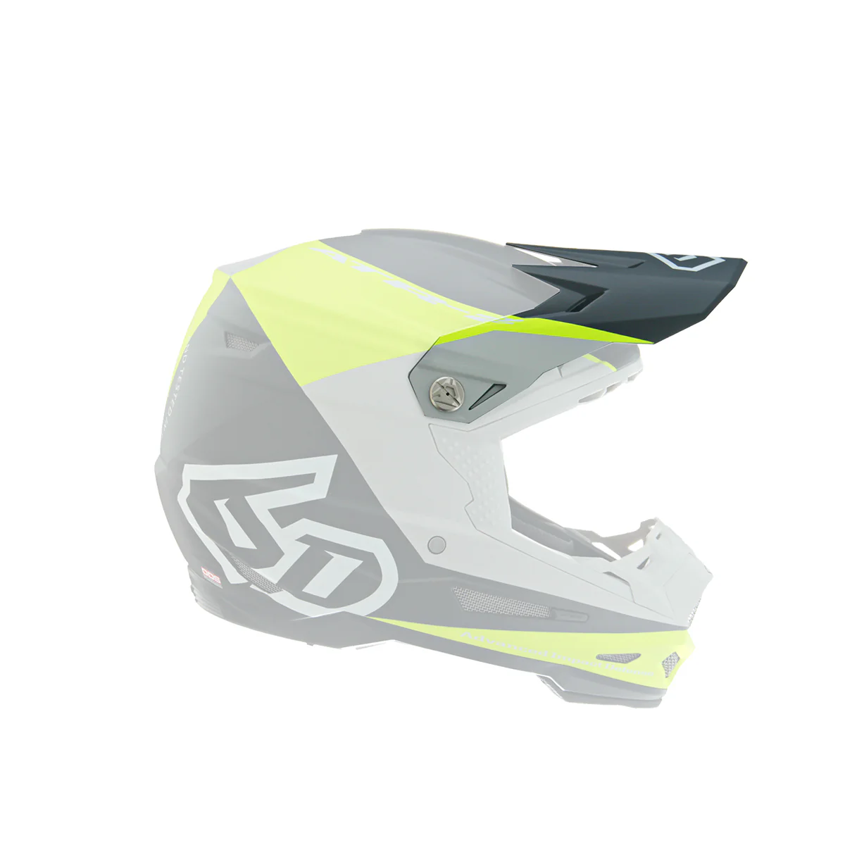 ATR-2 Visor (2023 - Older) - Image 56