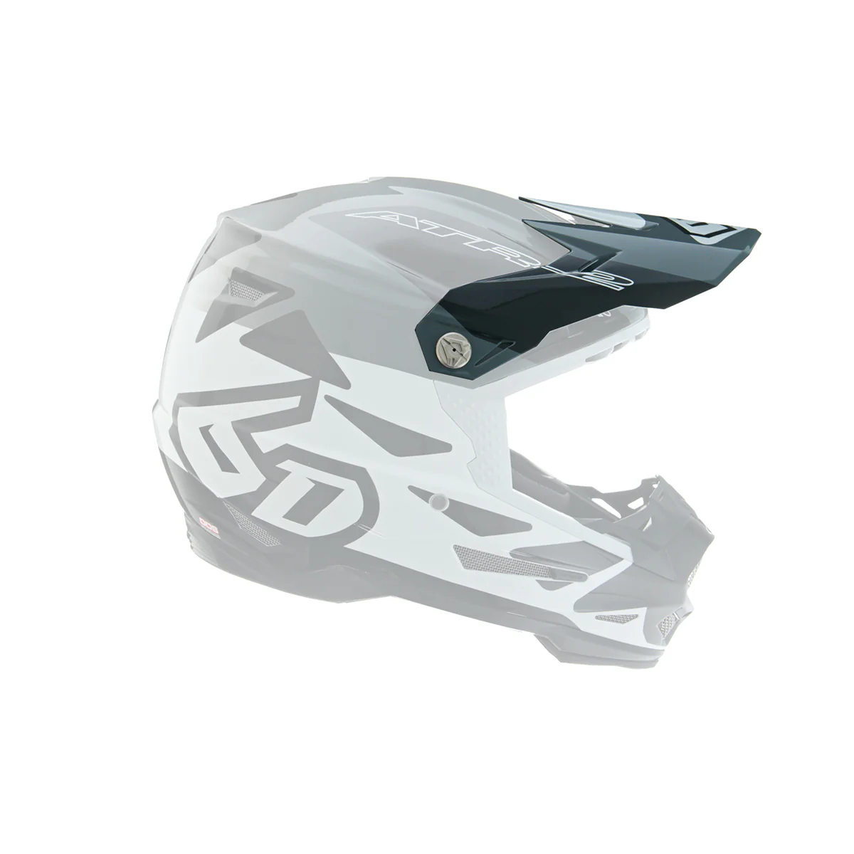 ATR-2 Visor (2023 - Older) - Image 57