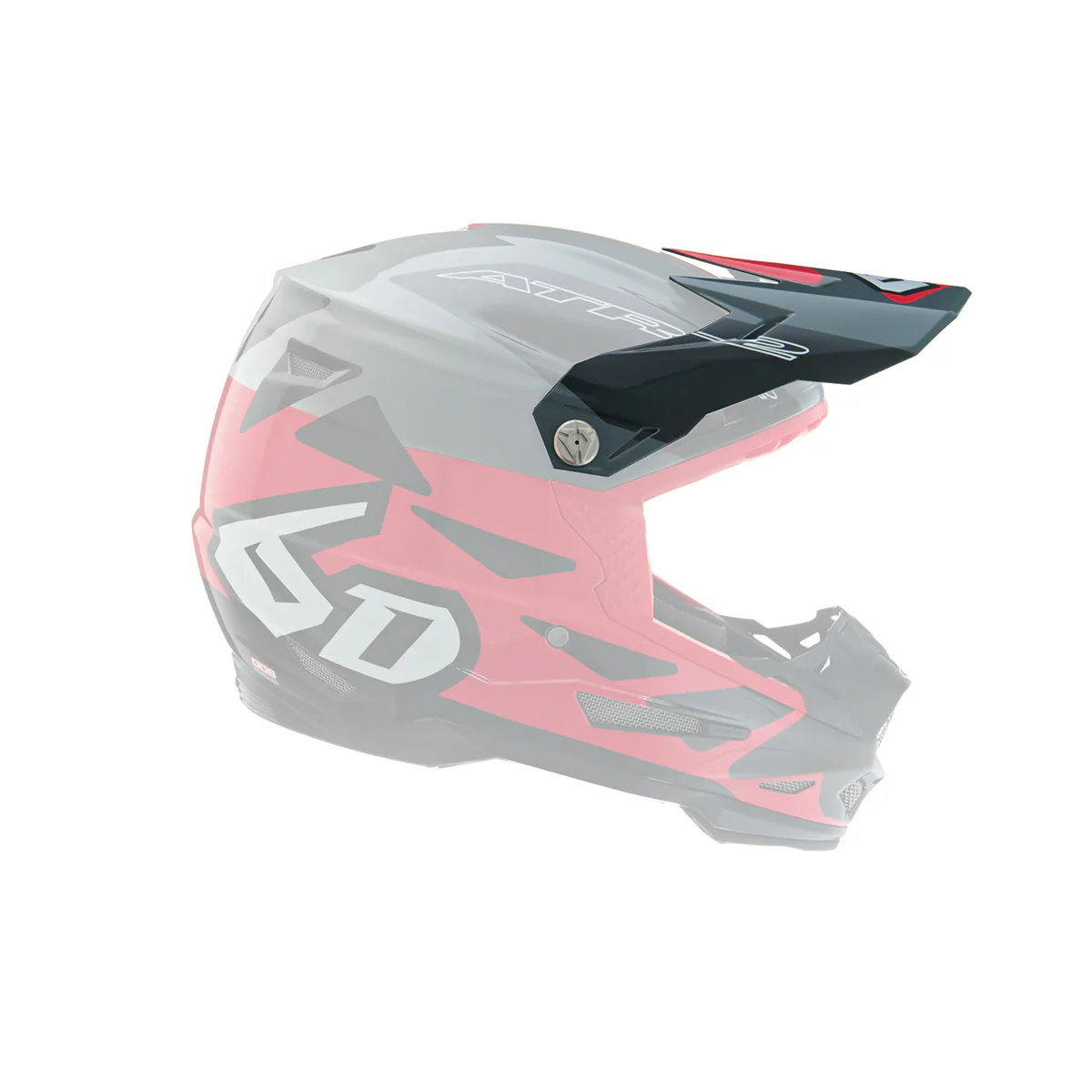 ATR-2 Visor (2023 - Older) - Image 58