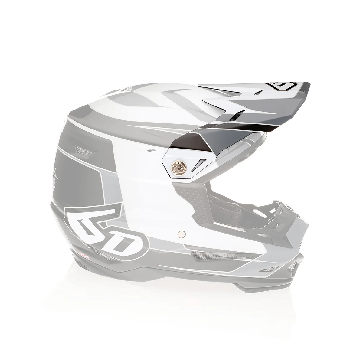 ATR-2 Visor (2023 - Older) - Image 69
