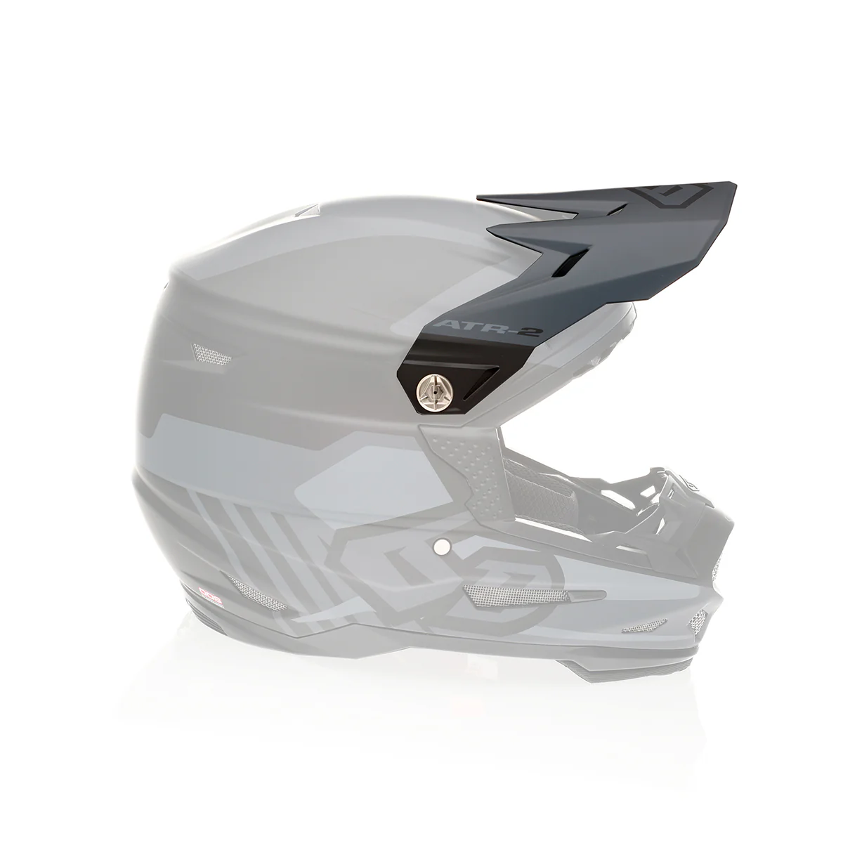 ATR-2 Visor (2023 - Older) - Image 73