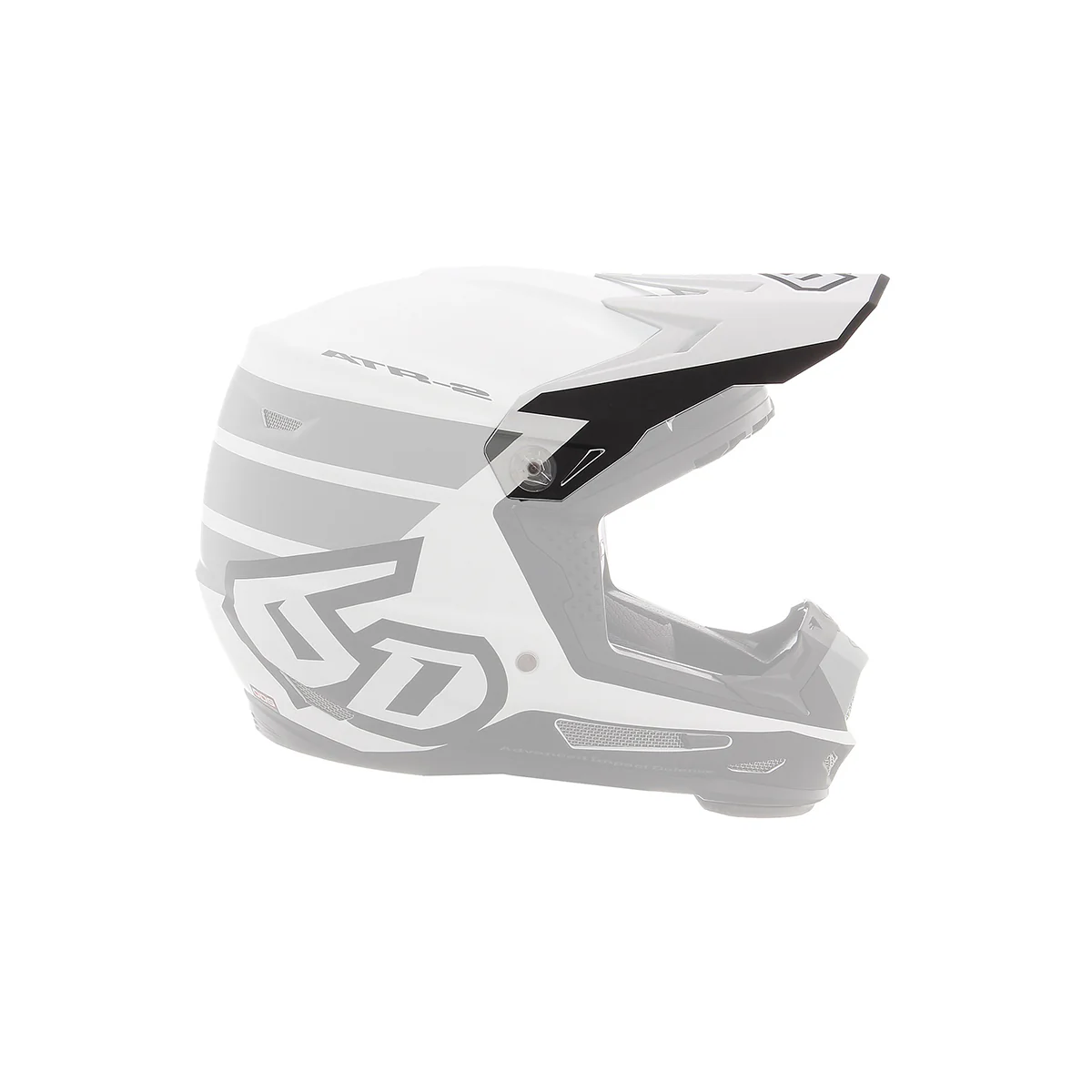 ATR-2Y Visor - Image 10