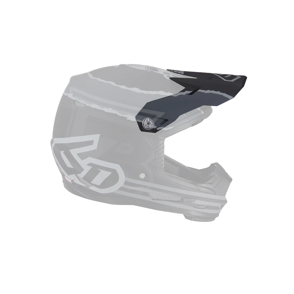 ATR-2Y Visor - Image 12