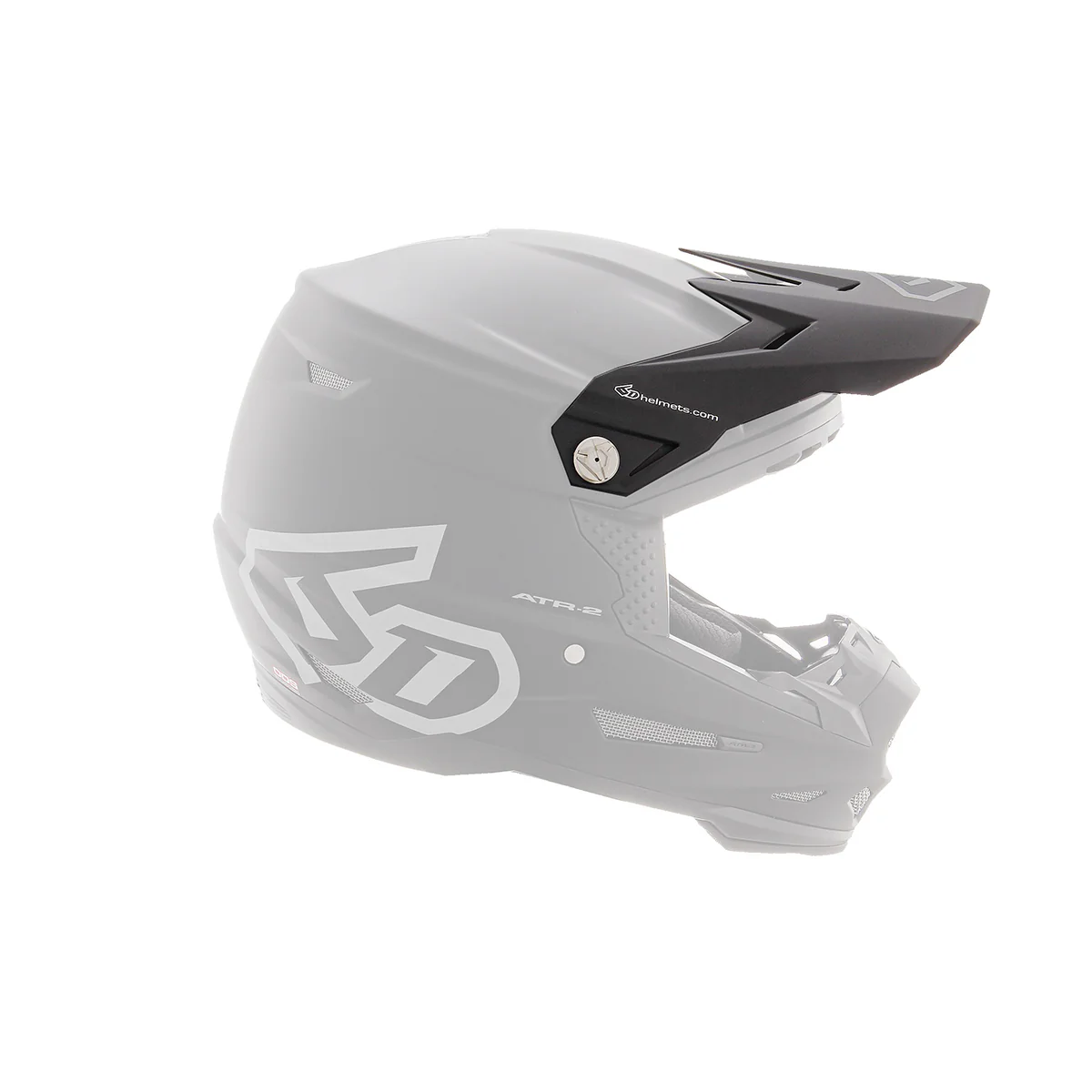 ATR-2Y Visor - Image 14