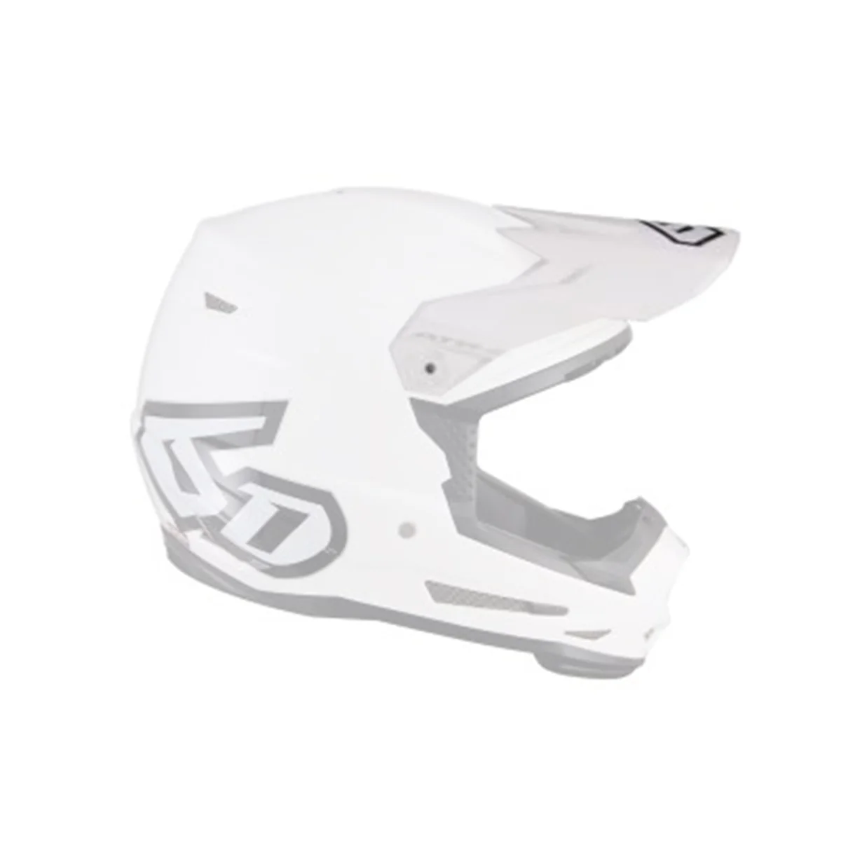 ATR-2Y Visor - Image 15