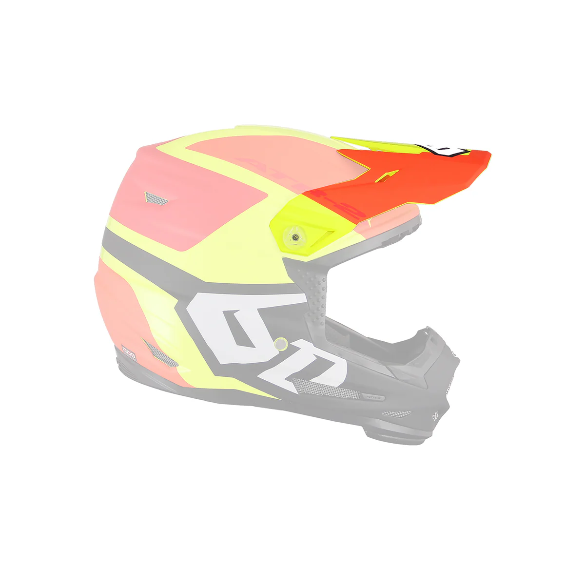 ATR-2Y Visor - Image 16