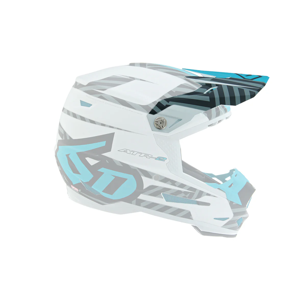 ATR-2Y Visor - Image 17