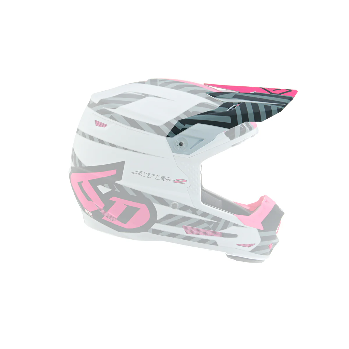 ATR-2Y Visor - Image 18