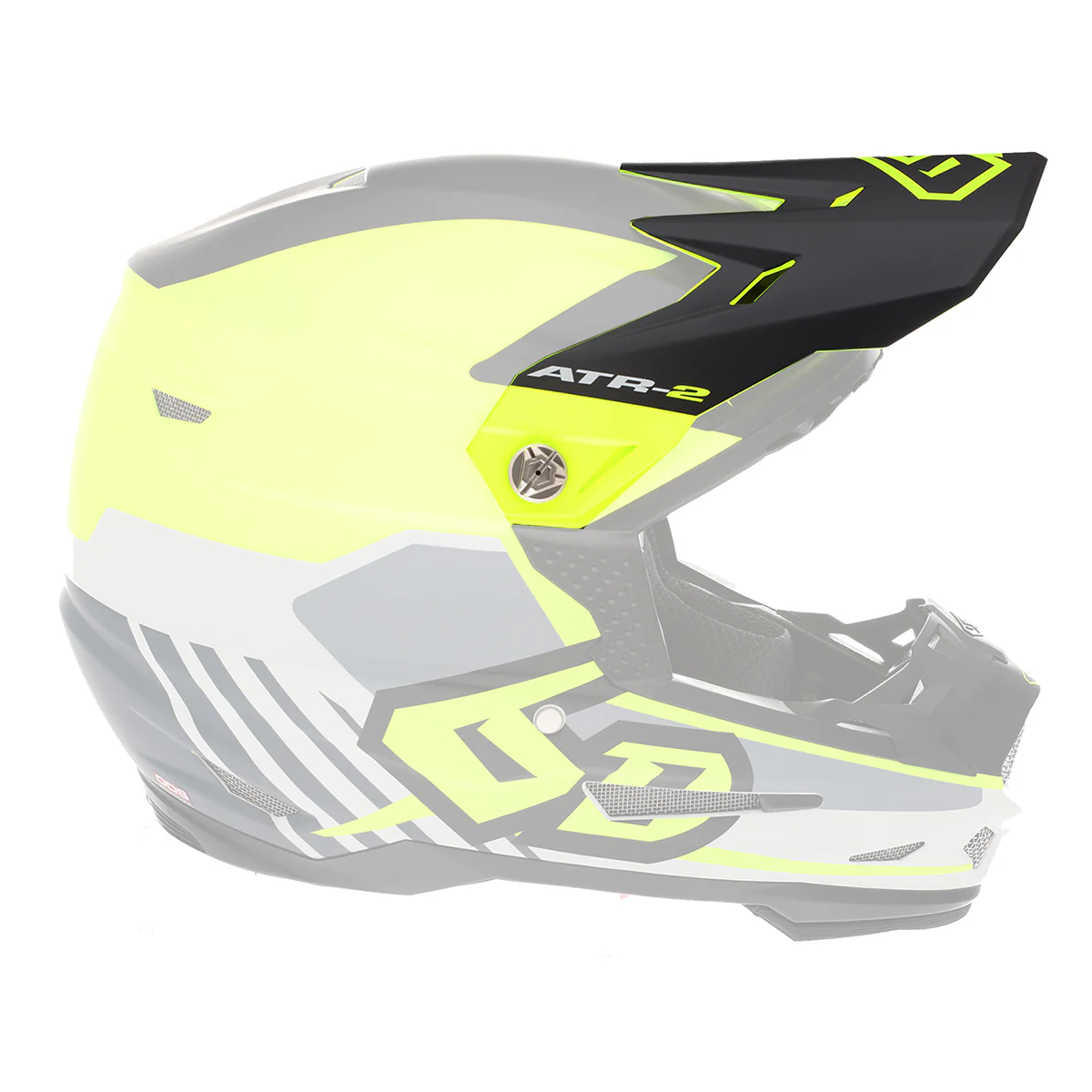 ATR-2Y Visor - Image 24