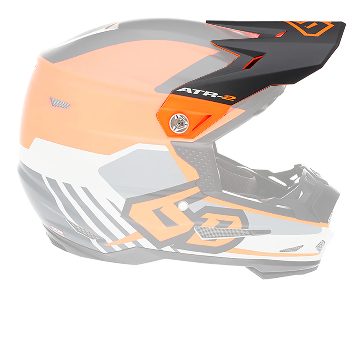ATR-2Y Visor - Image 25