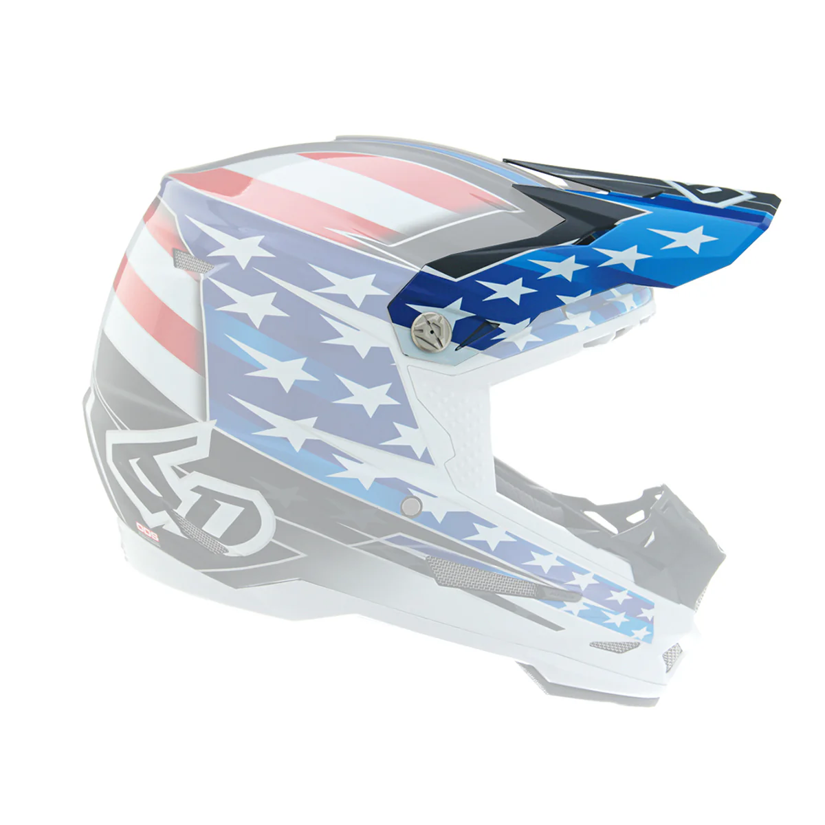 ATR-2Y Visor - Image 26