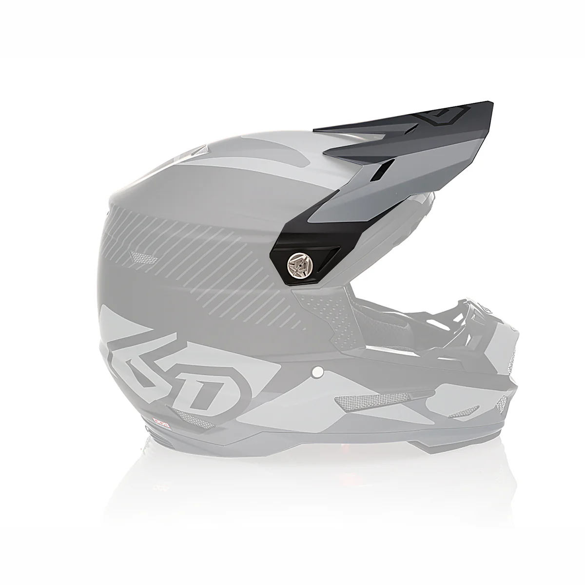 ATR-2Y Visor - Image 29