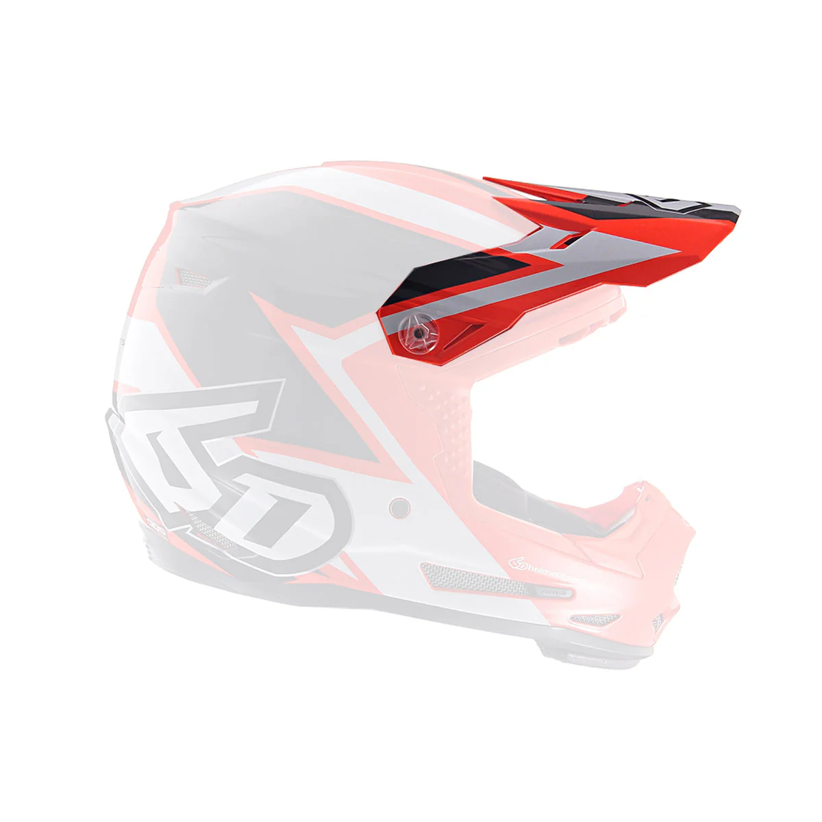 ATR-2Y Visor - Image 38