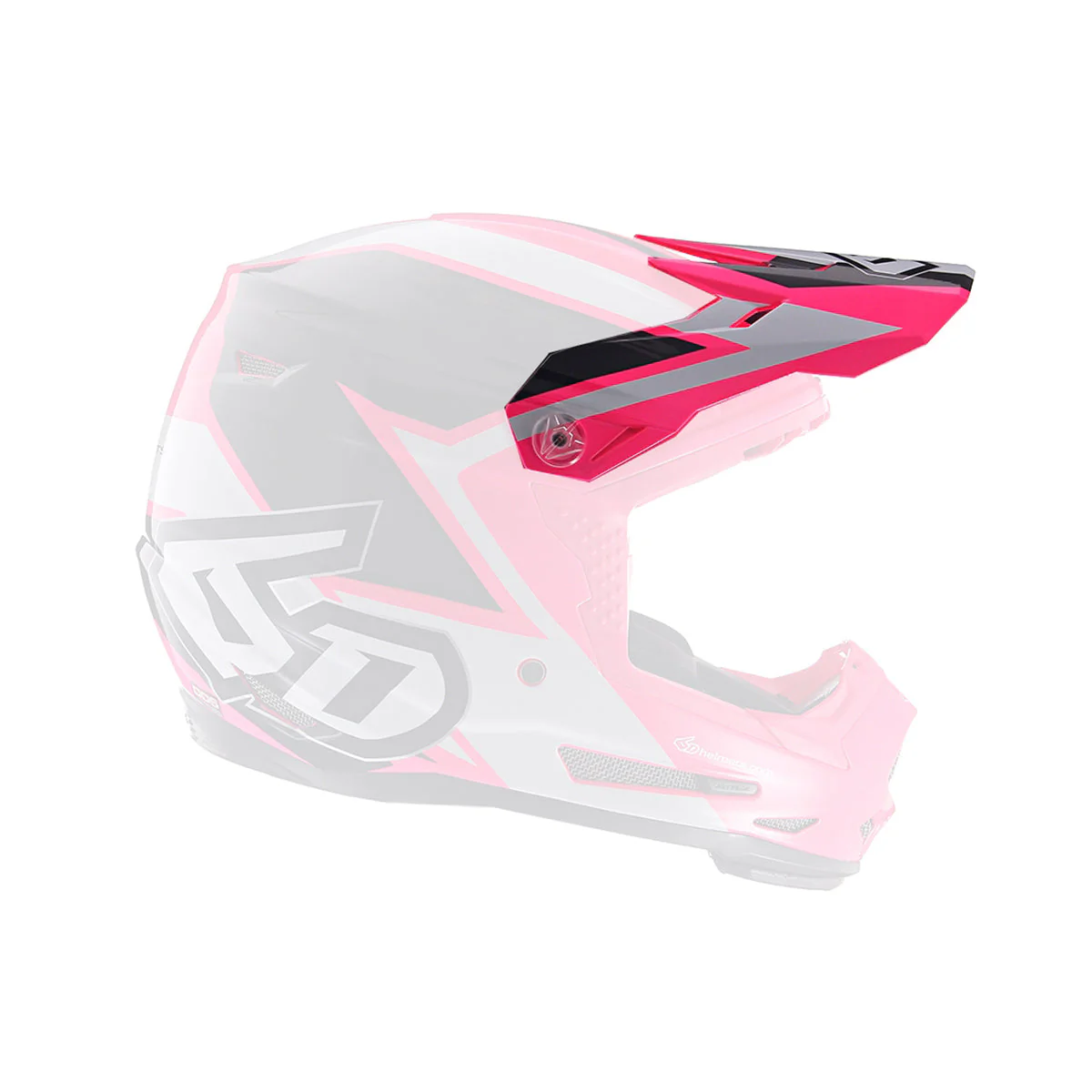 ATR-2Y Visor - Image 39