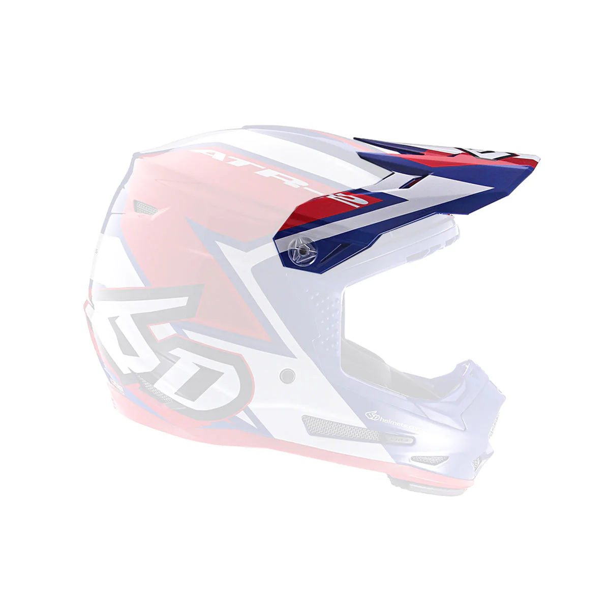 ATR-2Y Visor - Image 40