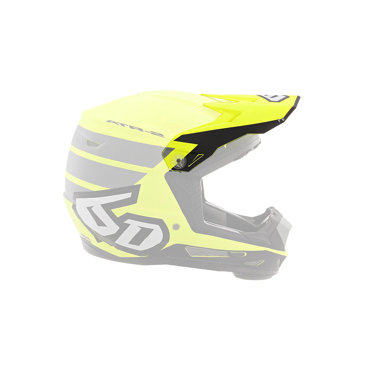 ATR-2Y Visor - Image 43