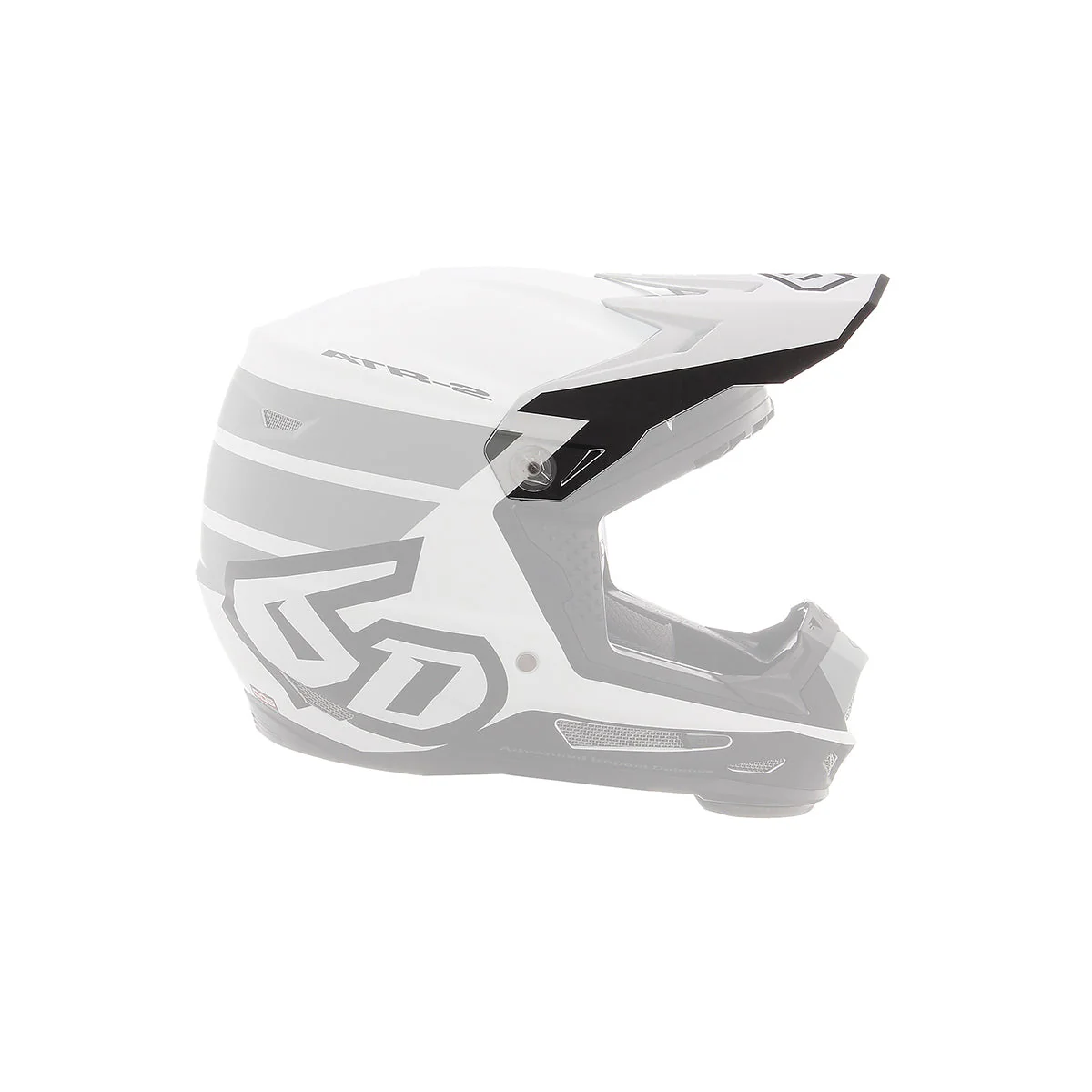 ATR-2Y Visor - Image 44