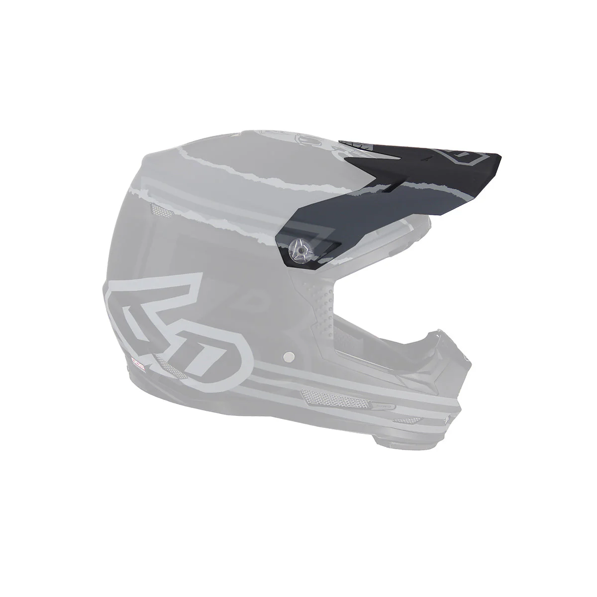ATR-2Y Visor - Image 46