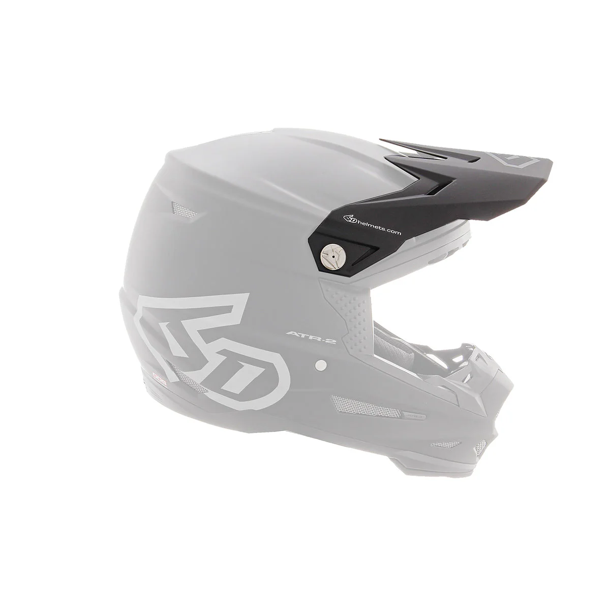 ATR-2Y Visor - Image 48