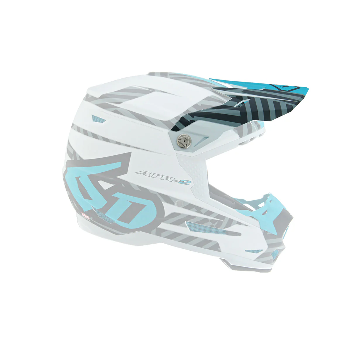 ATR-2Y Visor - Image 51
