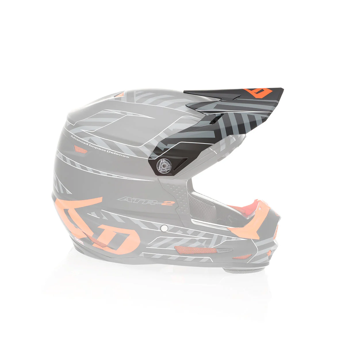 ATR-2Y Visor - Image 53