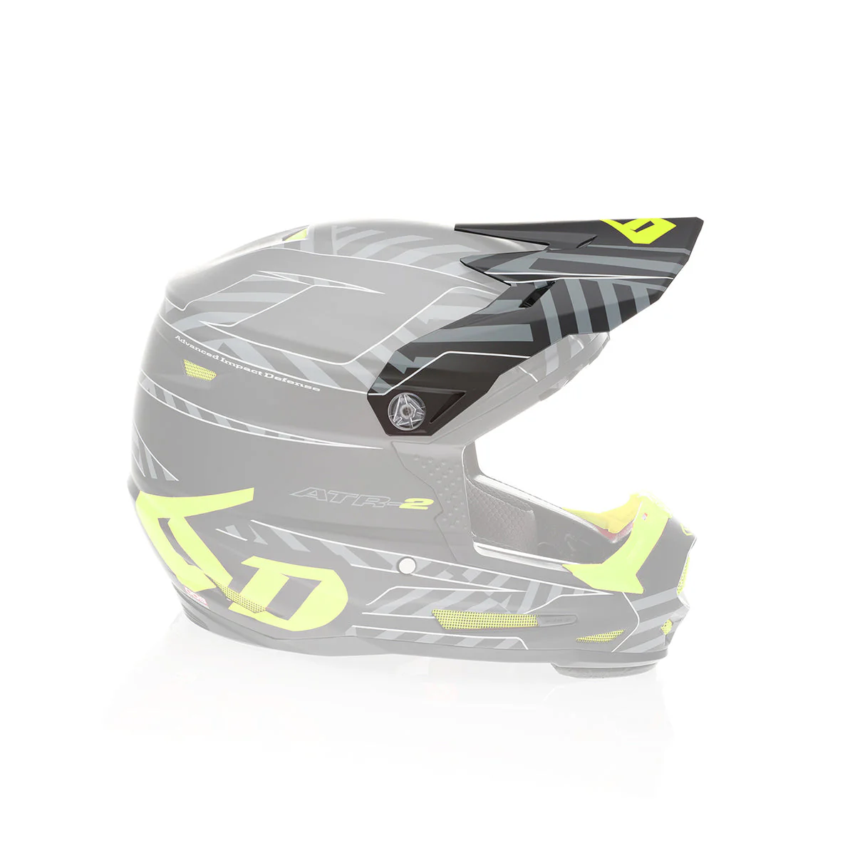 ATR-2Y Visor - Image 54