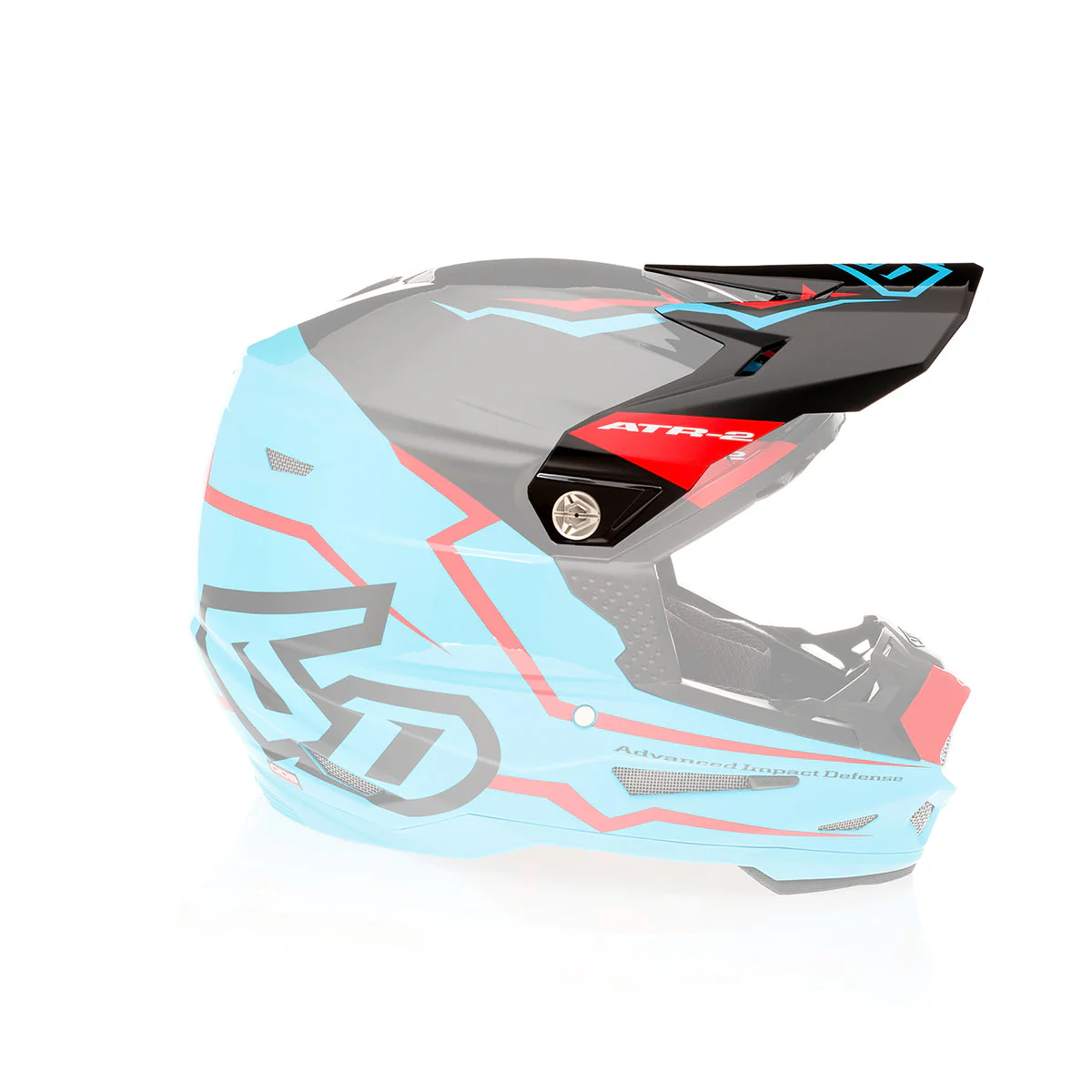 ATR-2Y Visor - Image 55