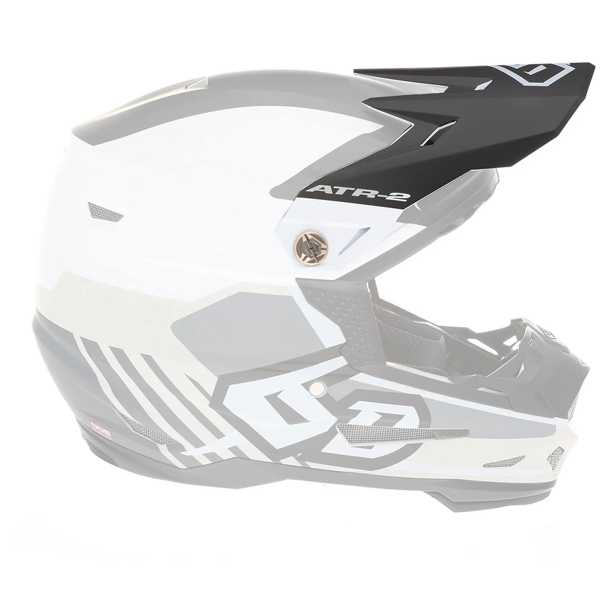 ATR-2Y Visor - Image 57
