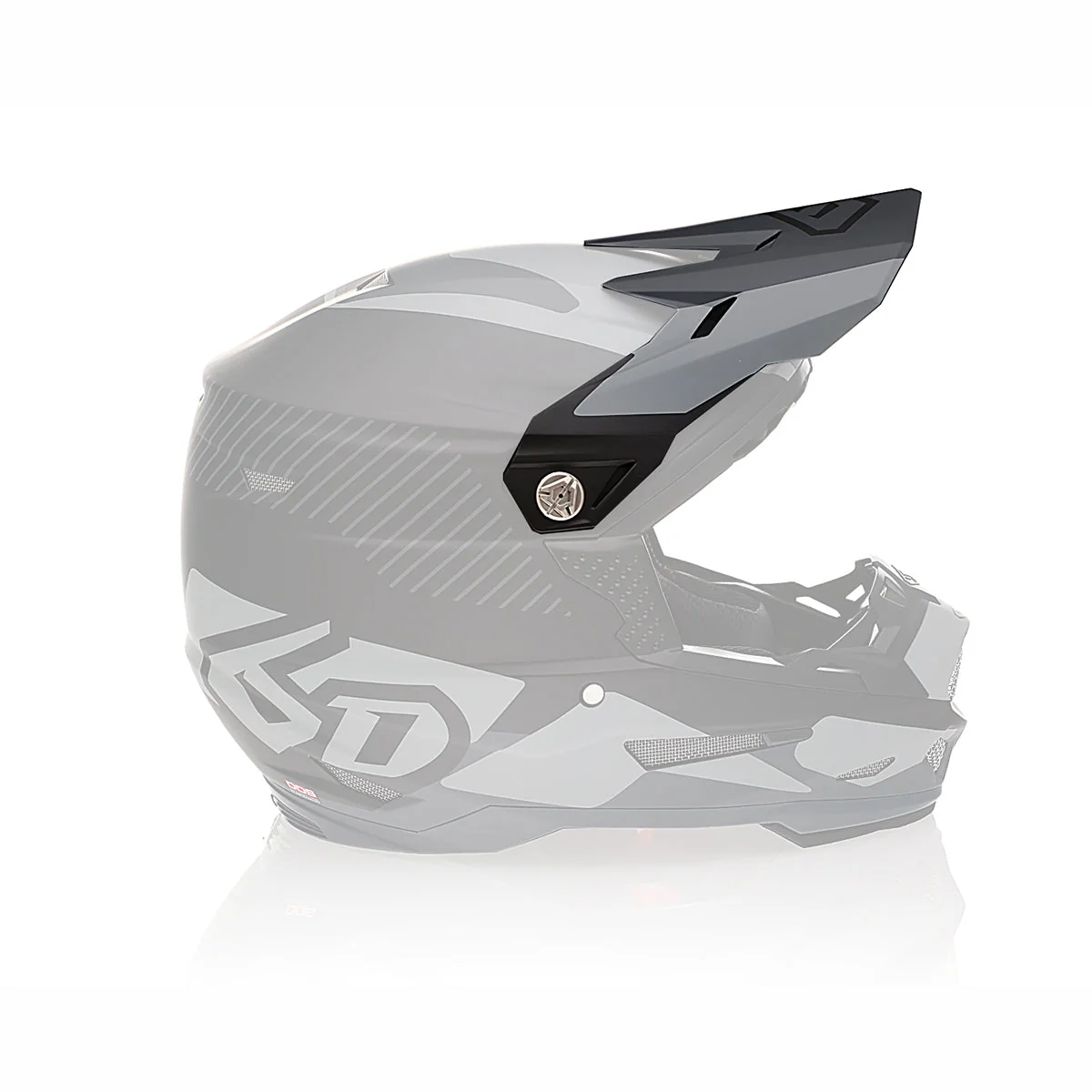 ATR-2Y Visor - Image 63