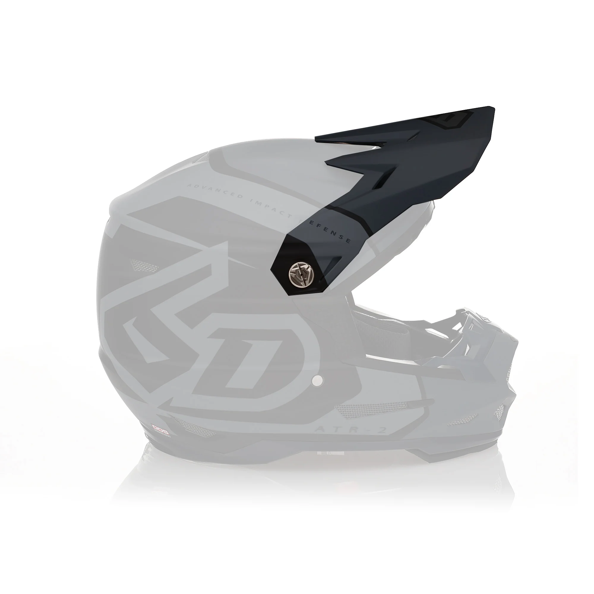 ATR-2Y Visor - Image 66