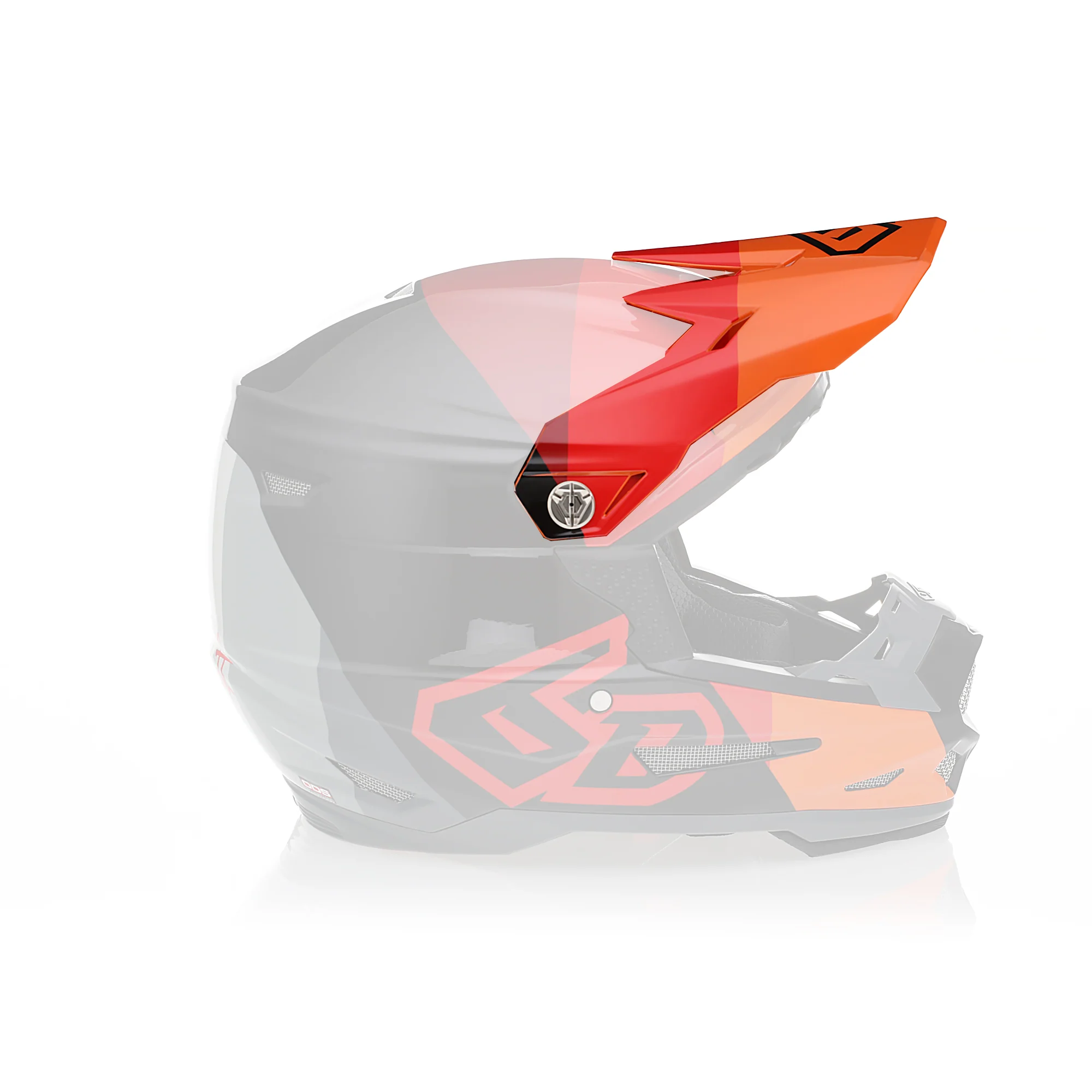 ATR-2Y Visor - Image 70