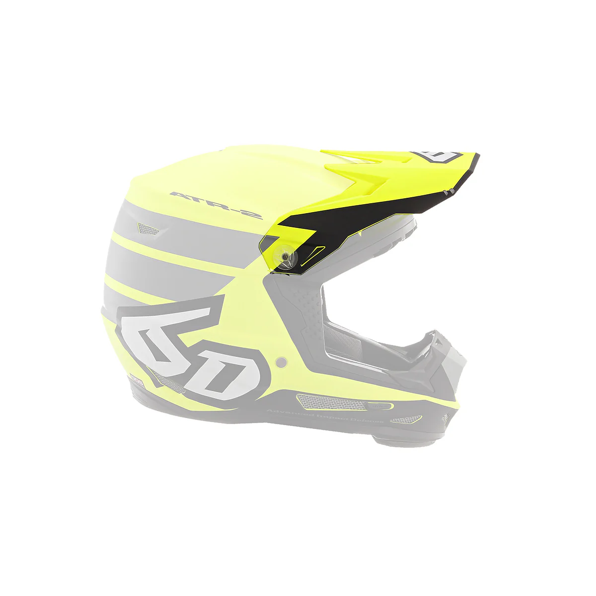 ATR-2Y Visor - Image 9