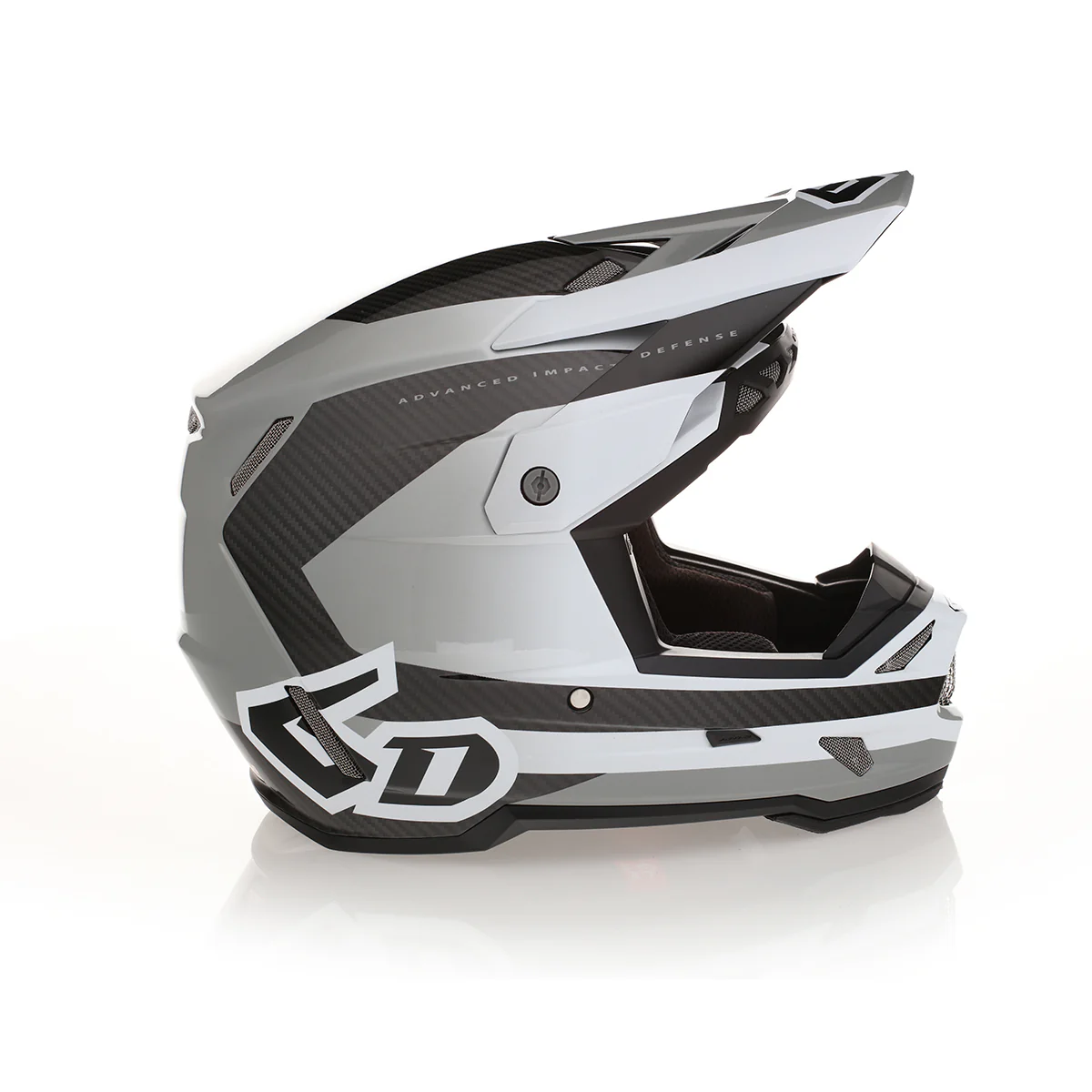 Helmets