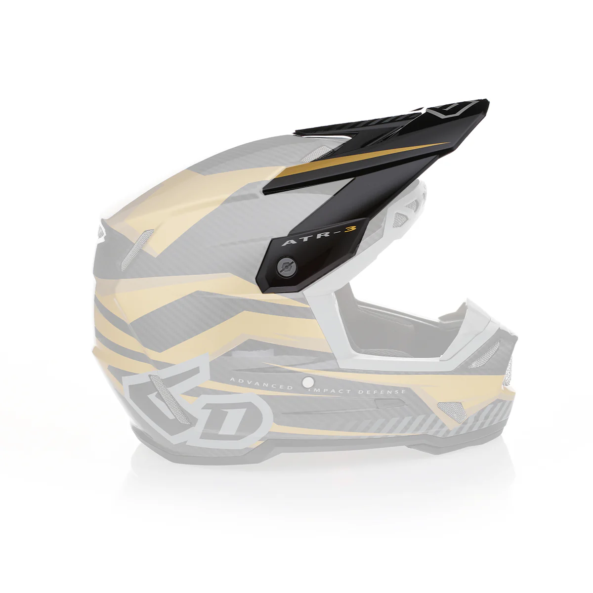 ATR-3 Visor (2026) - Image 4