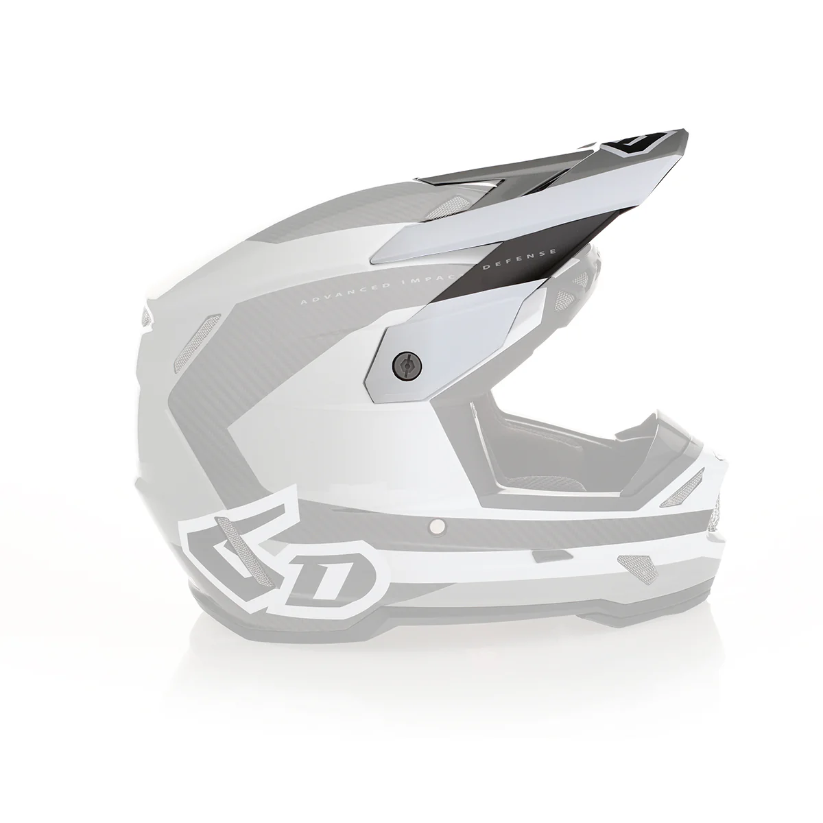 ATR-3 Visor (2026) - Image 5