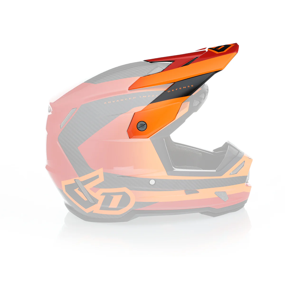 ATR-3 Visor (2026) - Image 6
