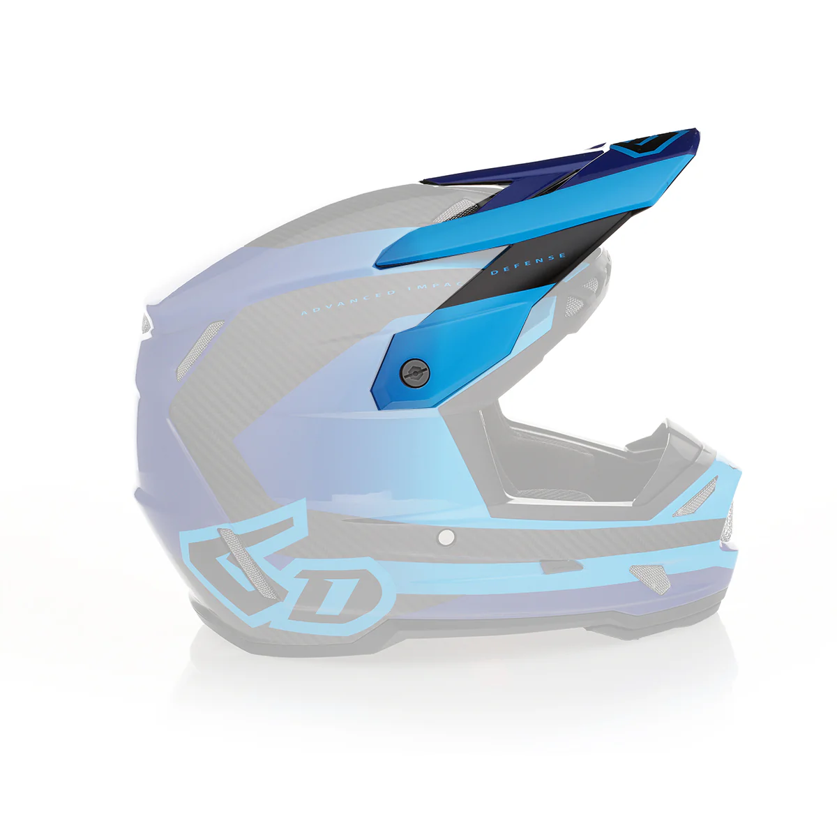 ATR-3 Visor (2026) - Image 7