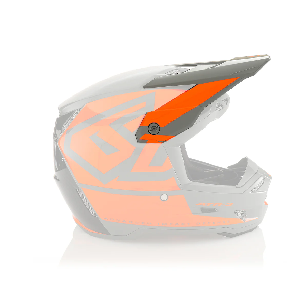 ATR-3 Visor (2025) - Image 13