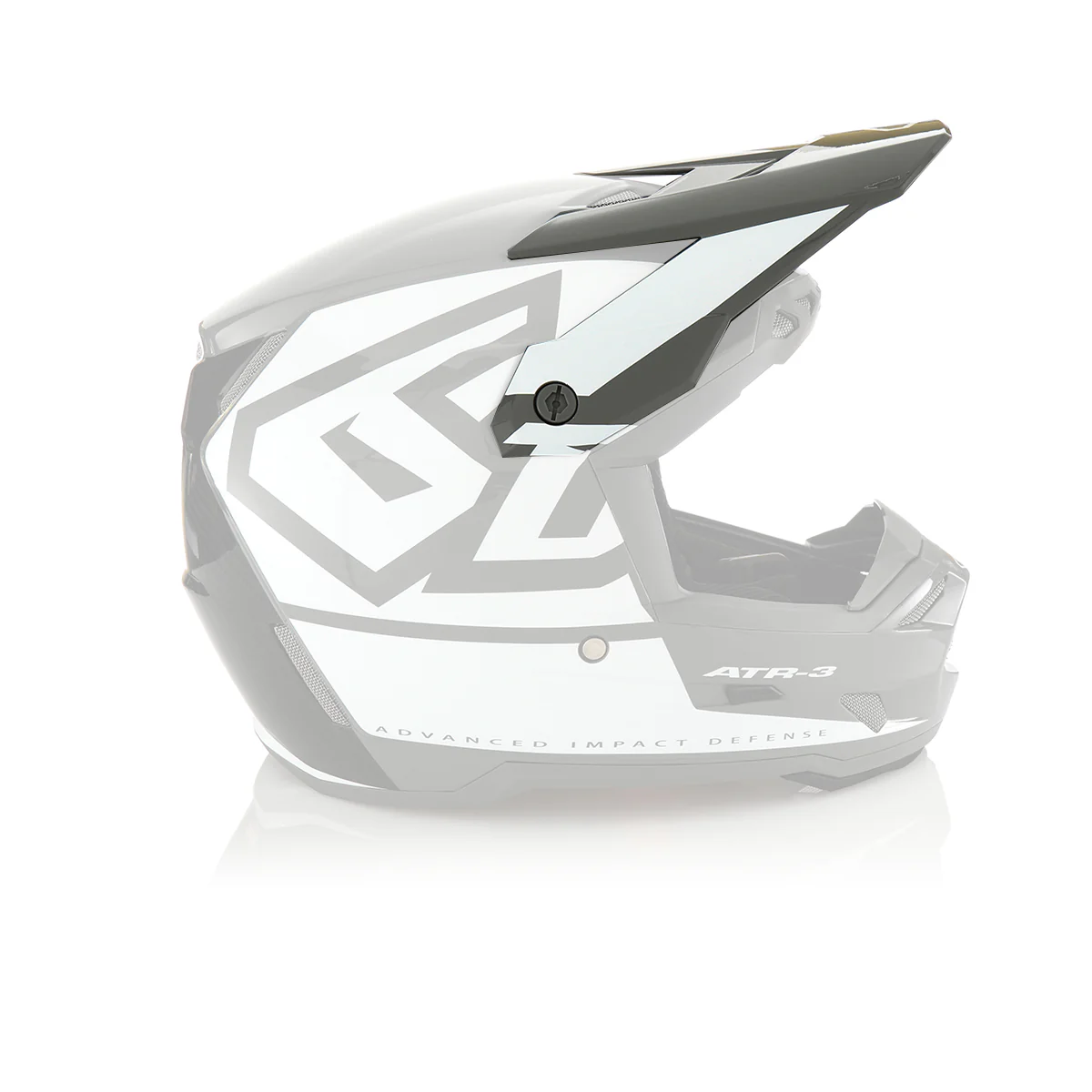 ATR-3 Visor (2025) - Image 14