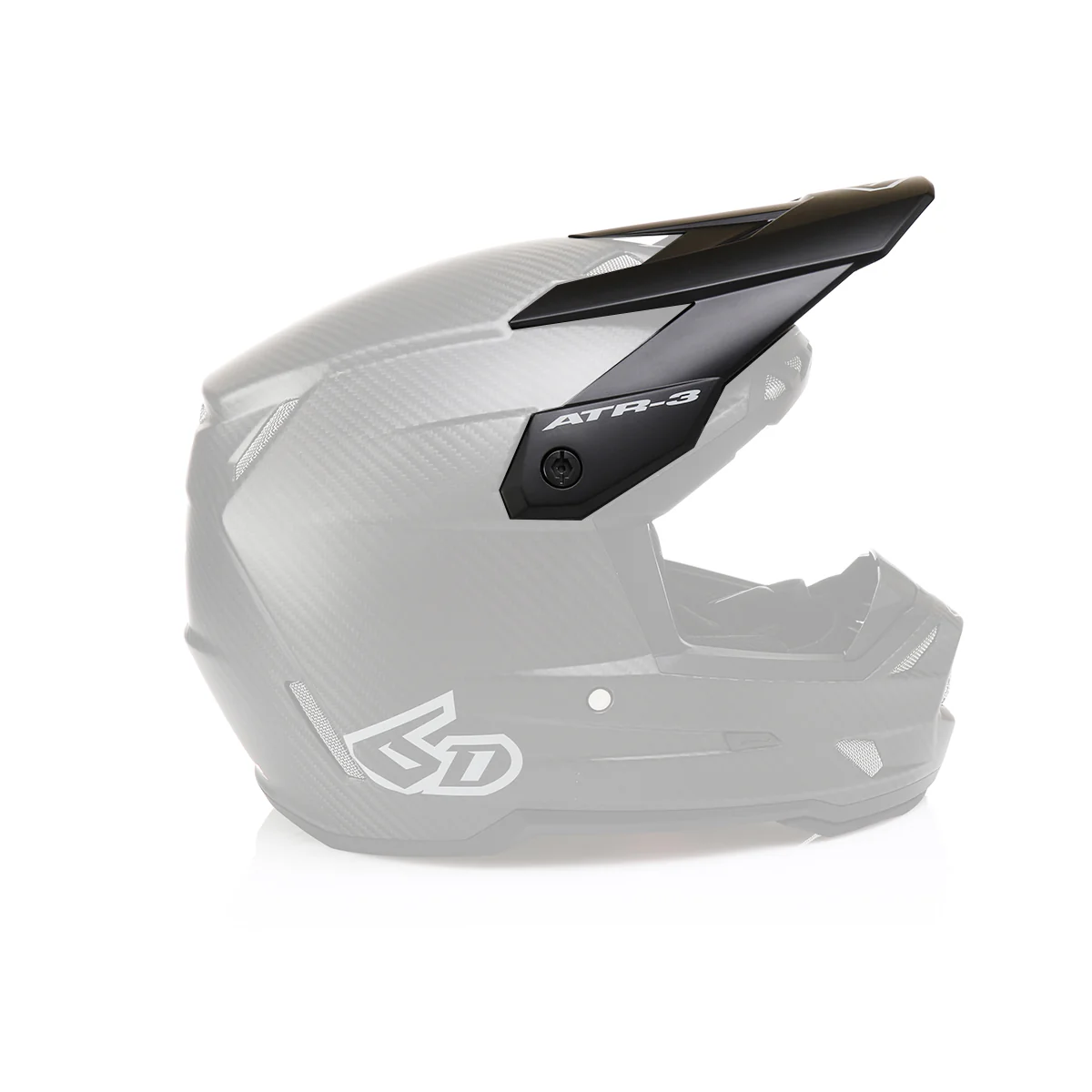 ATR-3 Visor (2025) - Image 16