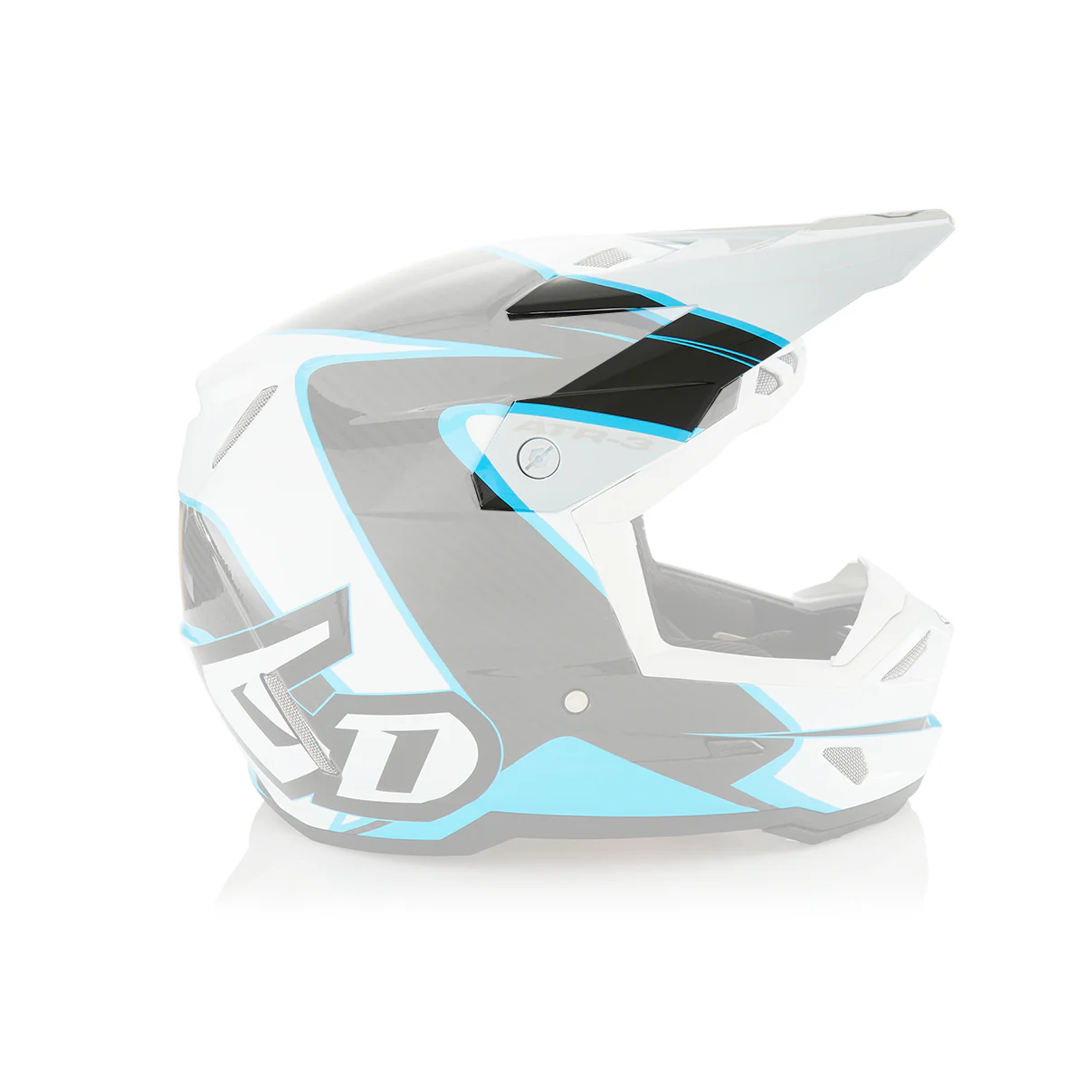 ATR-3 Visor (2025) - Image 19