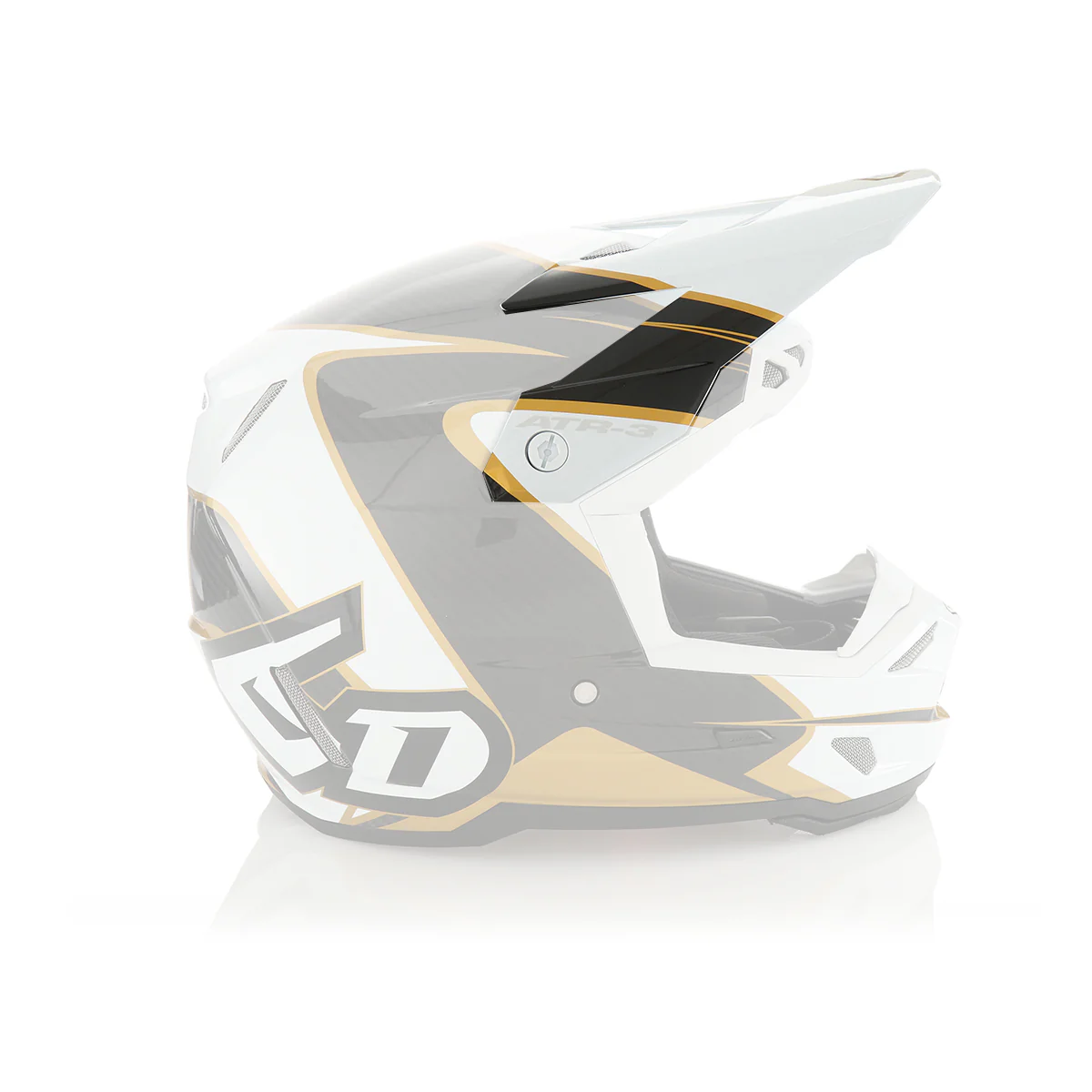 ATR-3 Visor (2025) - Image 20