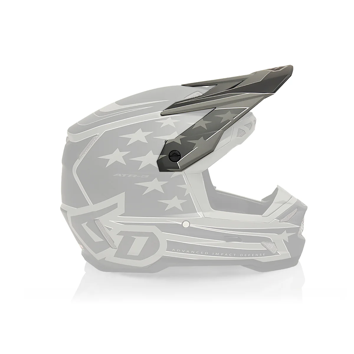 ATR-3 Visor (2025) - Image 22