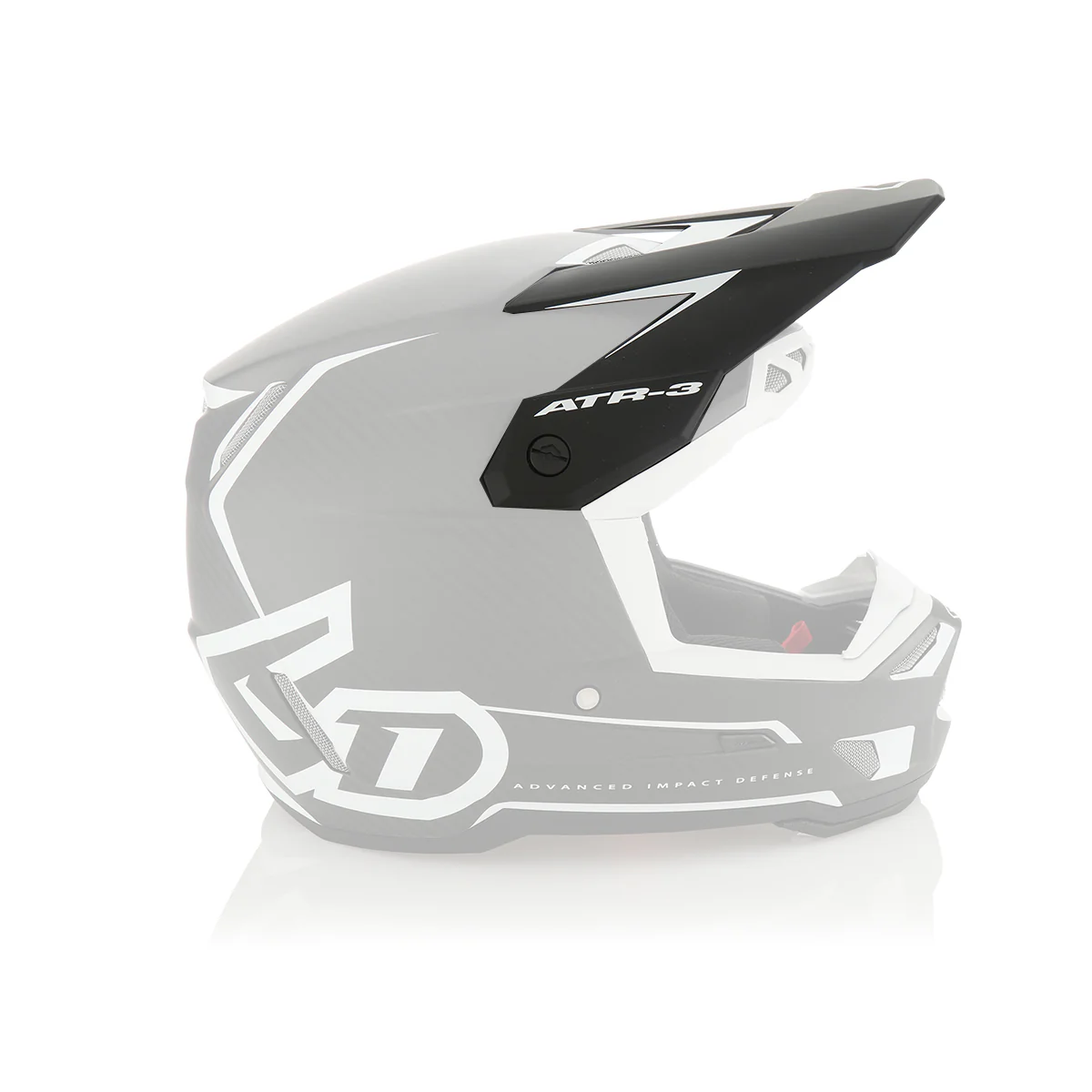 ATR-3 Visor (2025) - Image 5