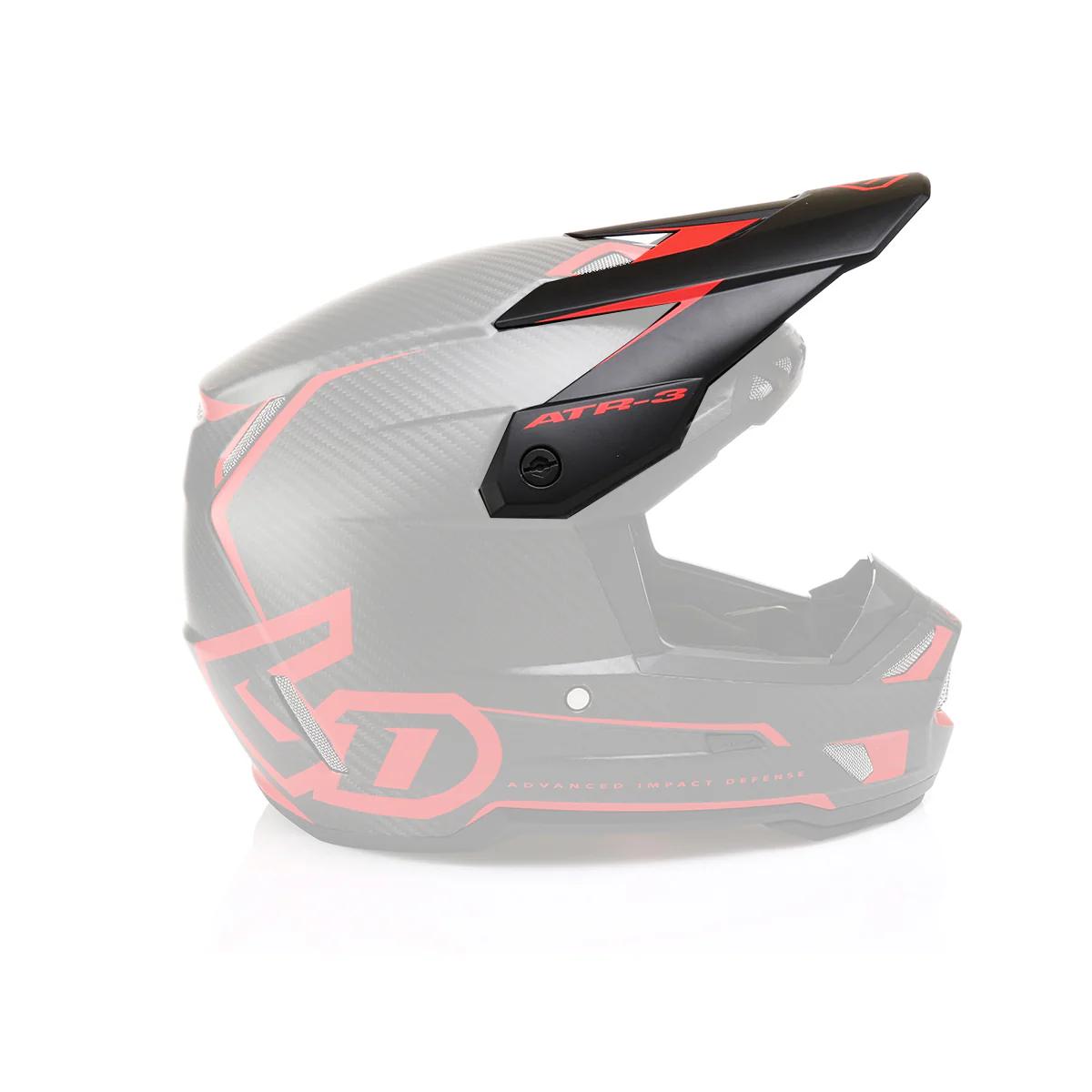 ATR-3 Visor (2025) - Image 6