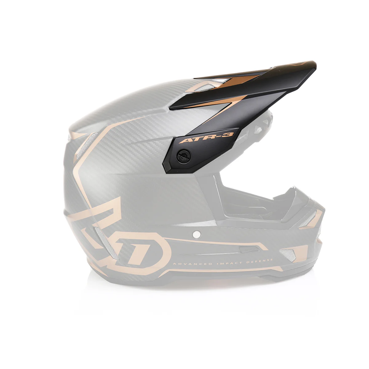 ATR-3 Visor (2025) - Image 7