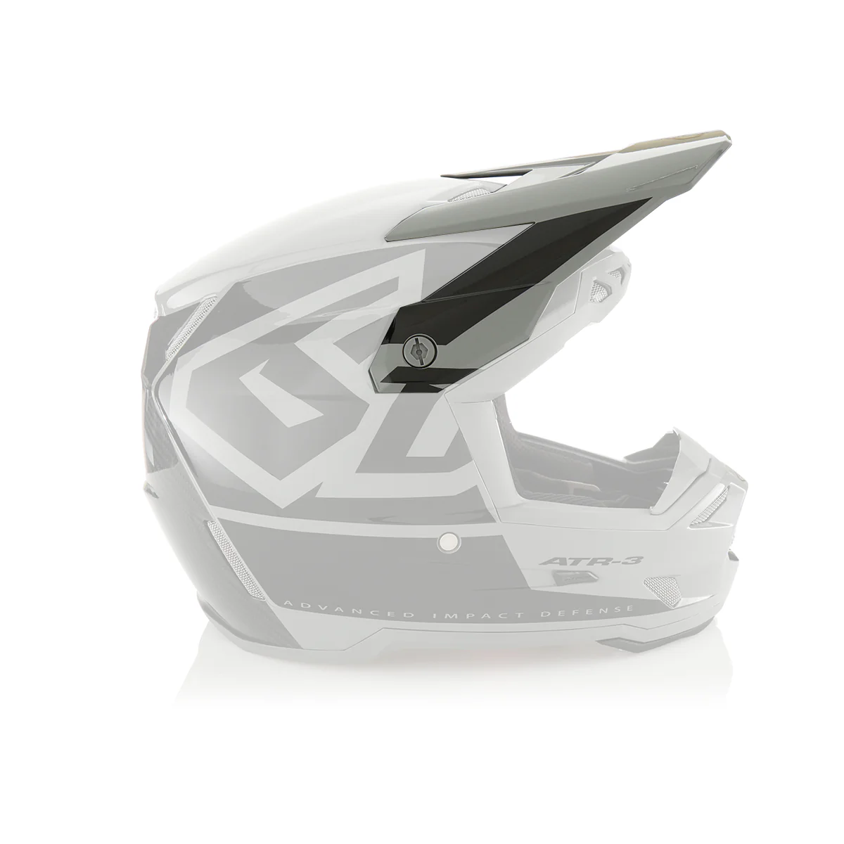 ATR-3Y Visor - Image 3