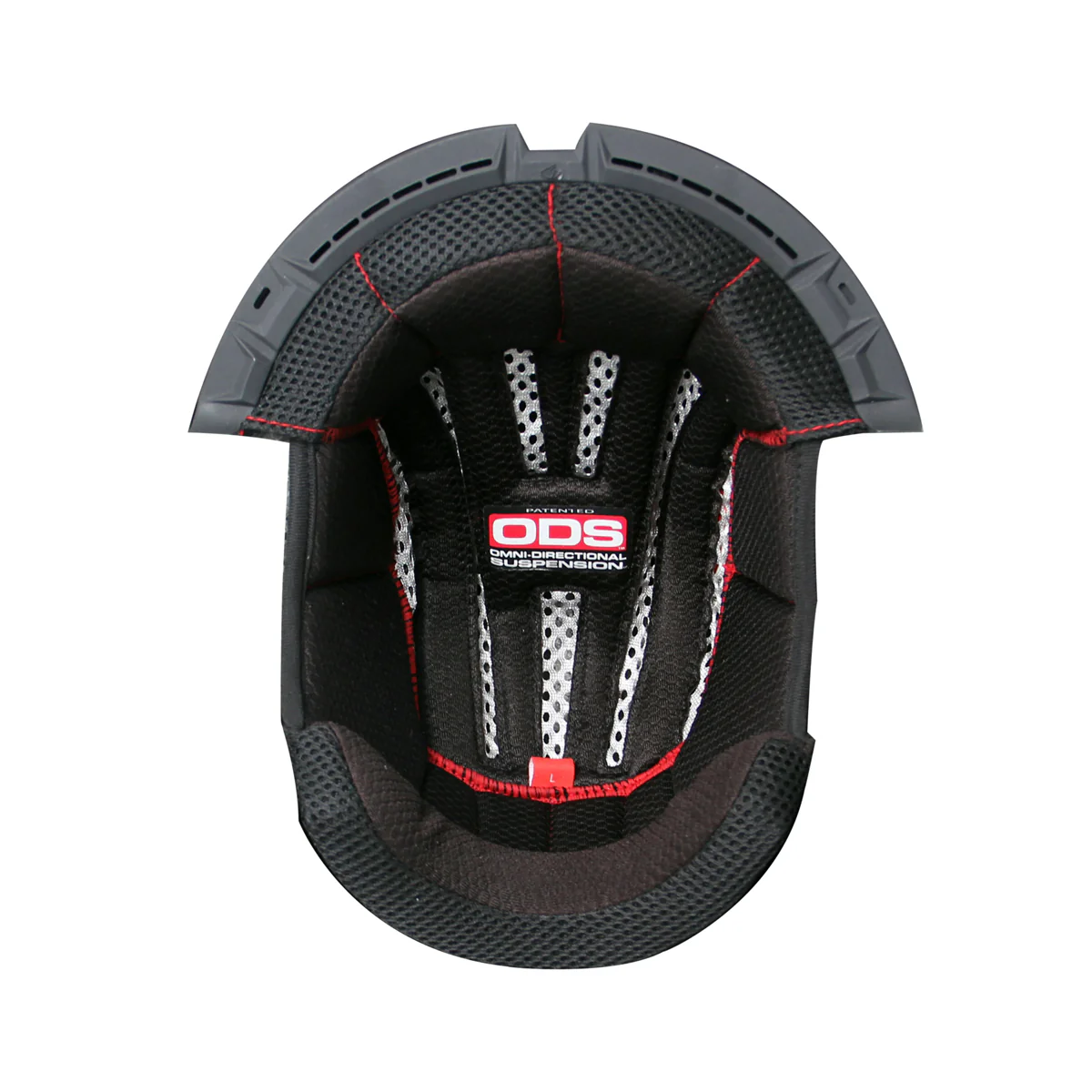 ATS-1R Comfort Liner - Image 3
